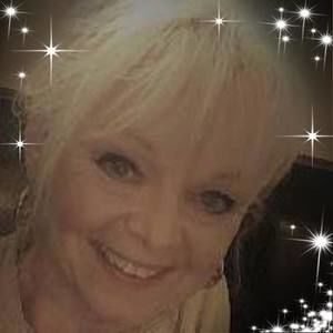 Meet your Posher, Debra